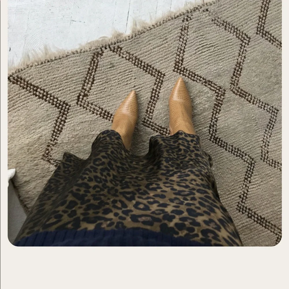 Freda Salvador Fia Boot - 7 - Picture 4 of 9